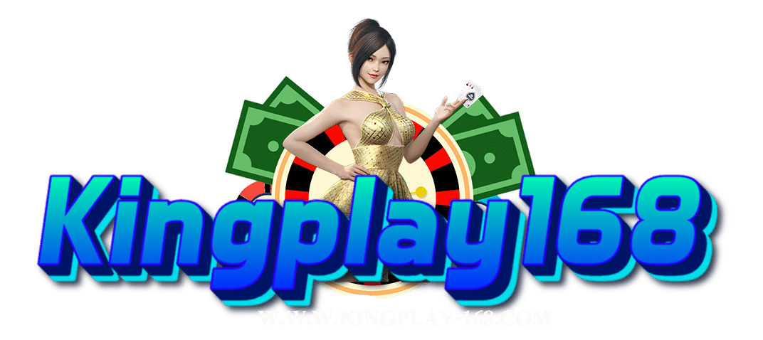 kingplay-168