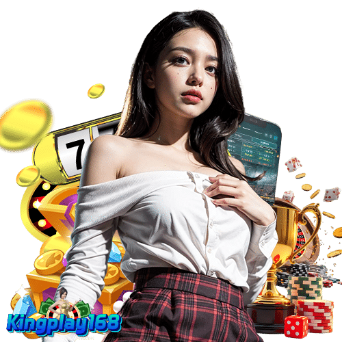 kingplay168 ทางเข้า